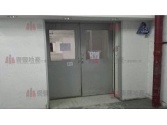 香港房地產網買賣-BuyProperty-e.com 買樓網