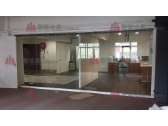 香港房地產網買賣-BuyProperty-e.com 買樓網