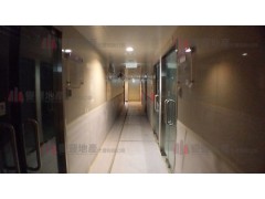 香港房地產網買賣-BuyProperty-e.com 買樓網