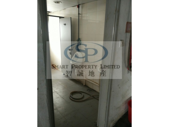 香港房地產網買賣-BuyProperty-e.com 買樓網