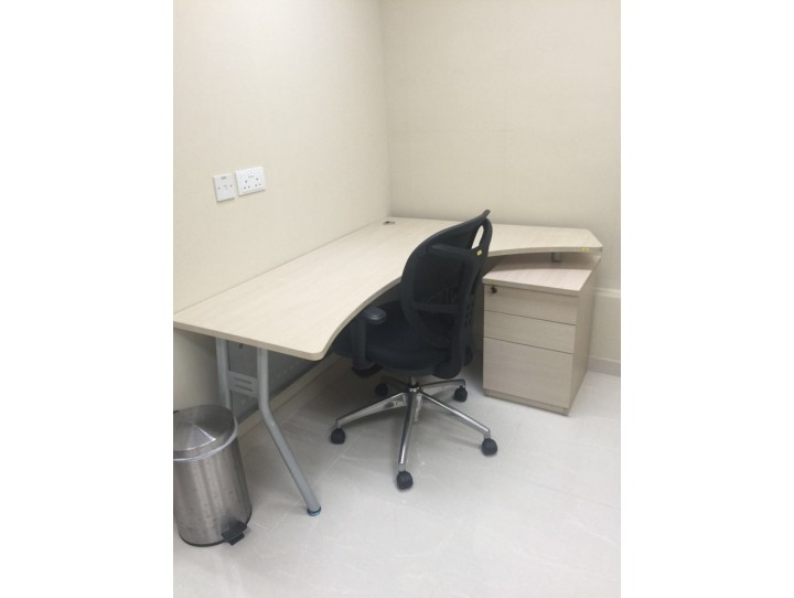 香港房地產網買賣-BuyProperty-e.com 買樓網