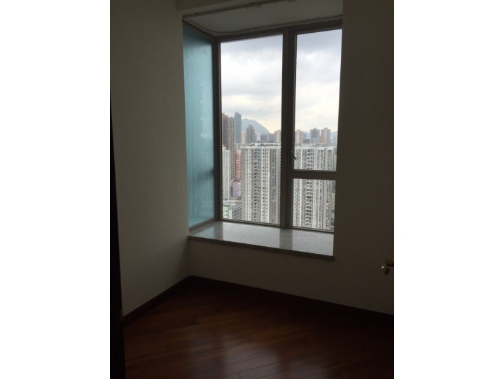 香港房地產網買賣-BuyProperty-e.com 買樓網