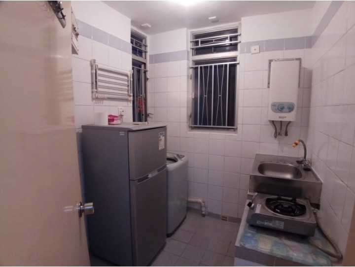 香港房地產網買賣-BuyProperty-e.com 買樓網