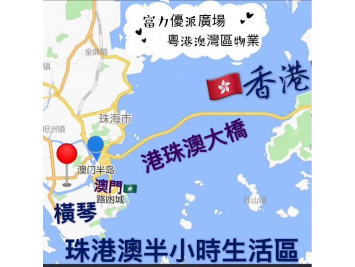 香港房地產網買賣-BuyProperty-e.com 買樓網