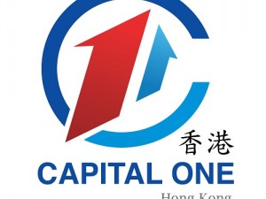 Capital One Hong Kong Limited