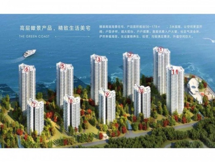 香港房地產網買賣-BuyProperty-e.com 買樓網